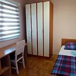 Apartment Traveler